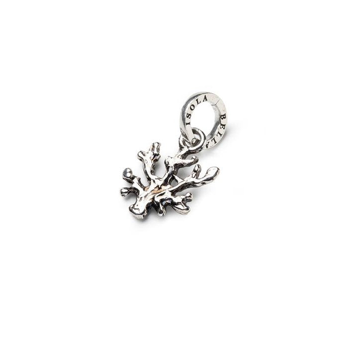 Charm Mini Coral Nude