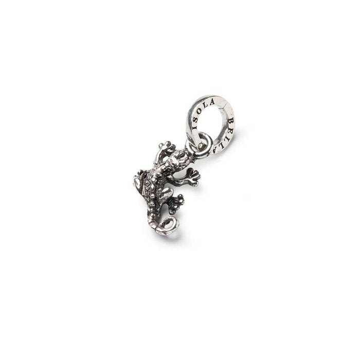 Charm Mini Geco Nude