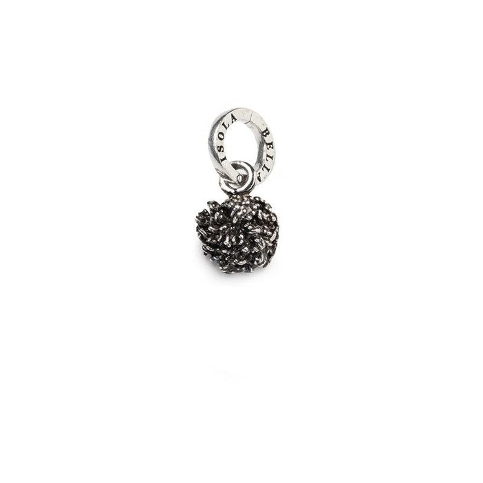 Charm Mini Riccio Aculei Nude