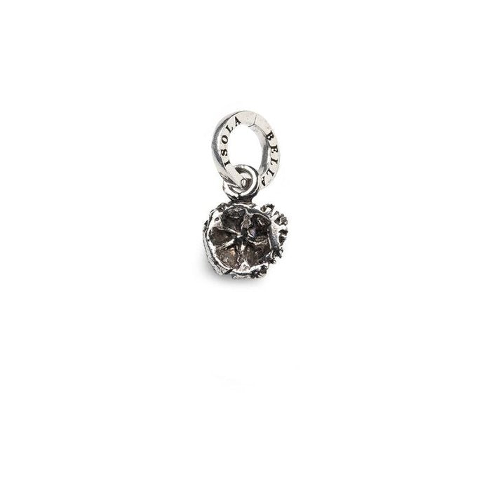 Charm Mini Riccio Aculei Nude