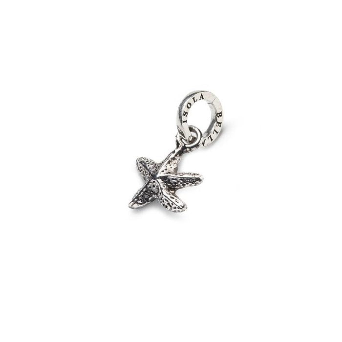 Charm Mini Stella Marina Nude