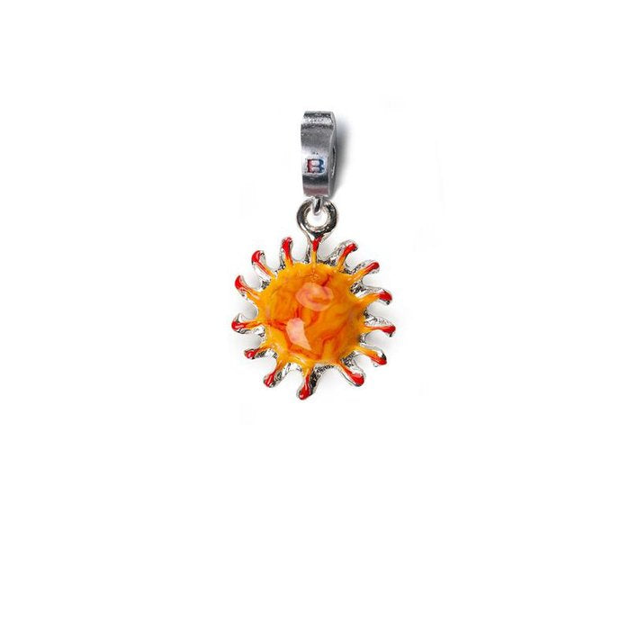 Soleil Rhodium