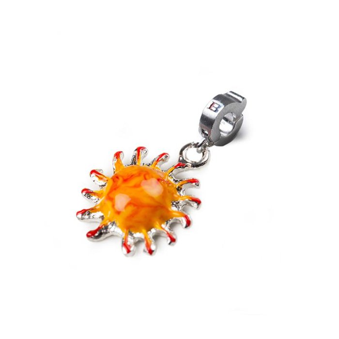 Soleil Rhodium
