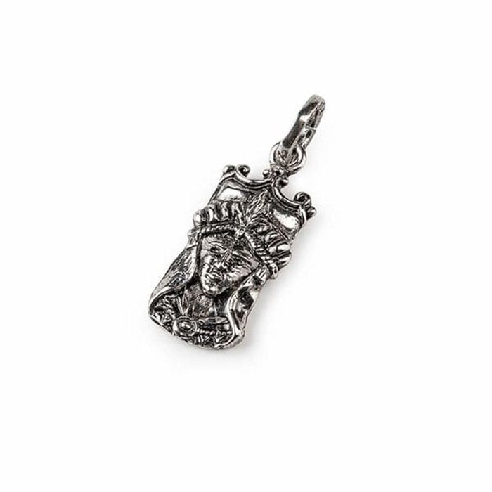 Charm Mori Regina Nude