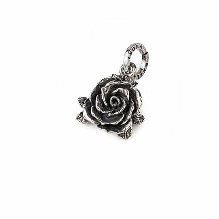 Charm Rosa Nude