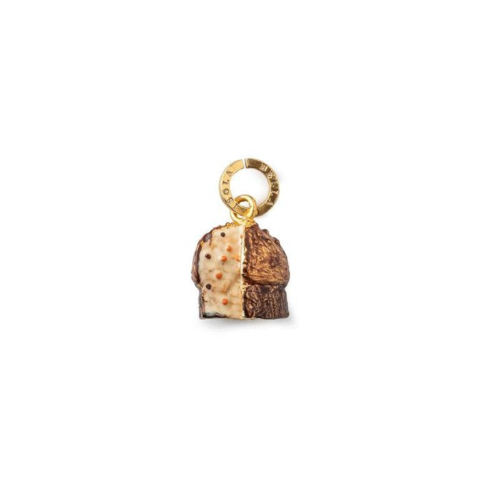 Charm Panettone Limited Edition
