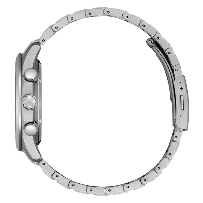 Crono SuperTitanio 2530