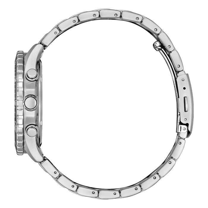 Chronomètre sportif