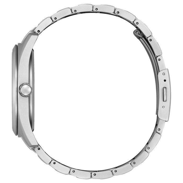 Uomo SuperTitanio 1640
