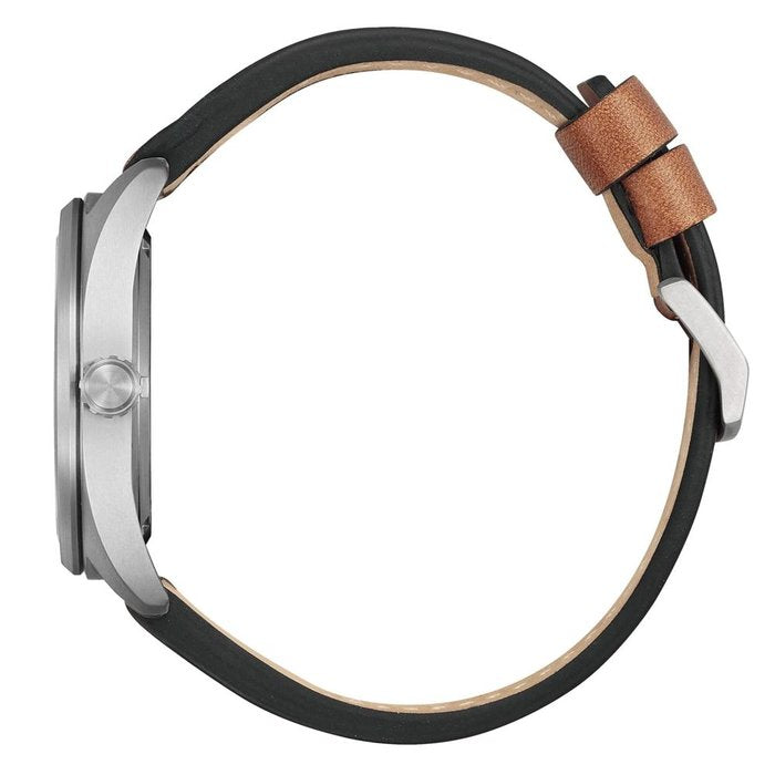 Man SuperTitanium 8560