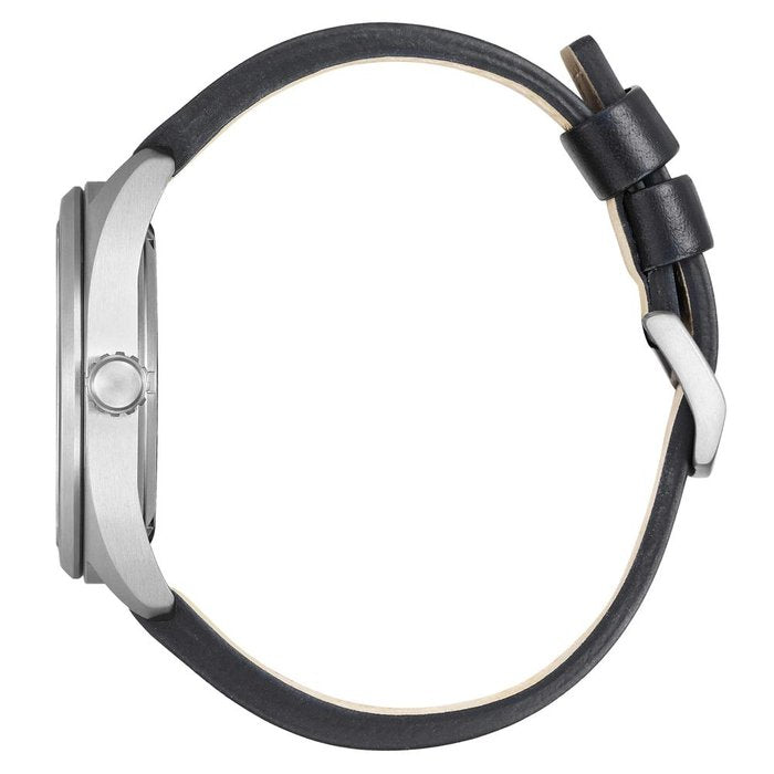 Uomo SuperTitanio 8560