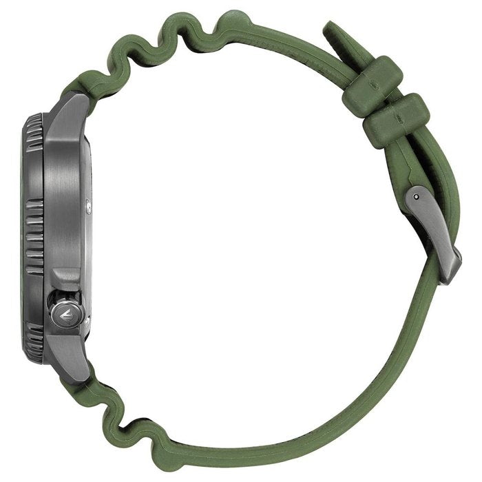 Diver's Eco Drive 200 mt