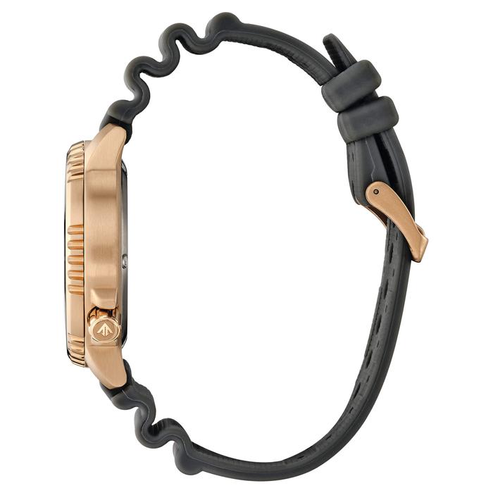 Diver's Eco Drive 200 mt