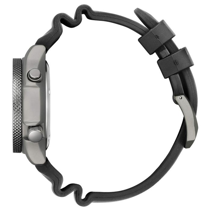 Aqualand I Édition Limitée