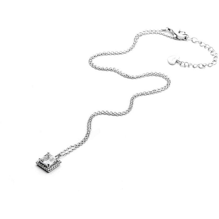 Women's necklace jewelry 4US Cesare Paciotti