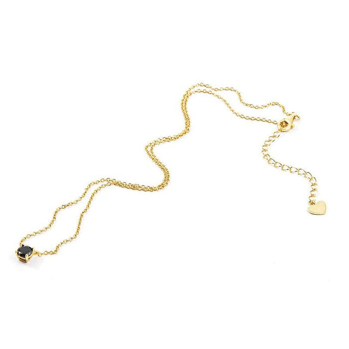 Women's necklace jewelry 4US Cesare Paciotti