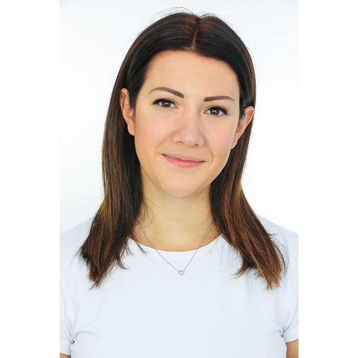 Women's necklace jewelry 4US Cesare Paciotti