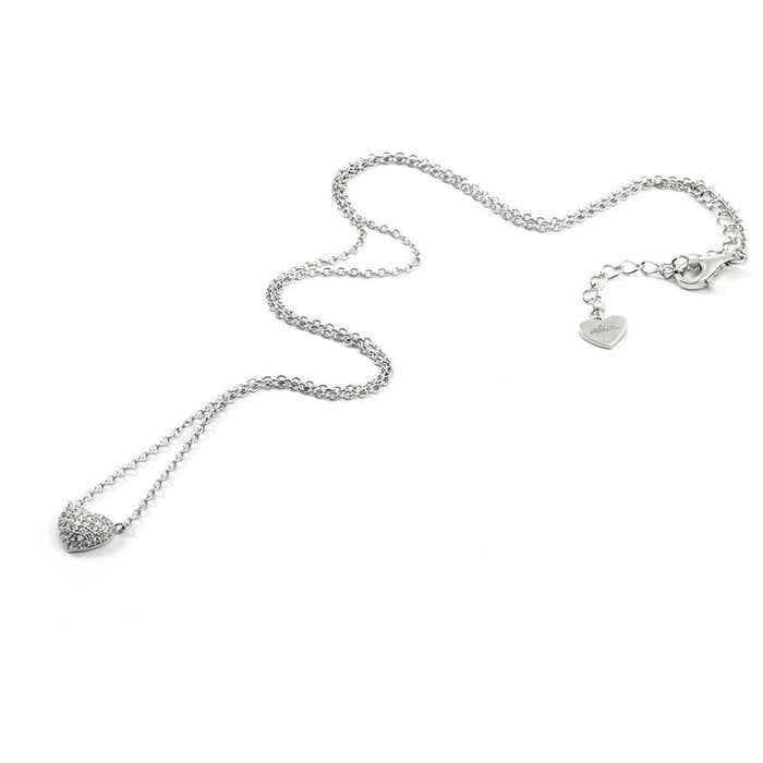 Women's necklace jewelry 4US Cesare Paciotti
