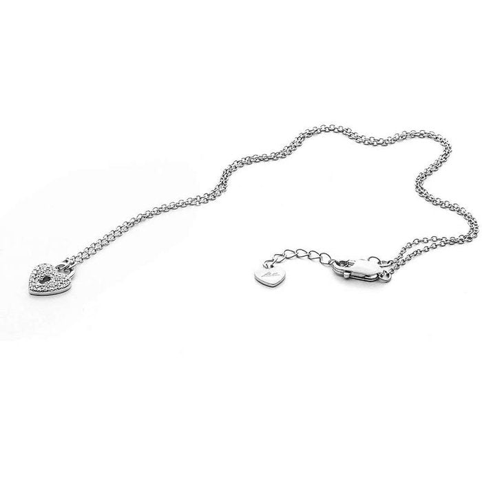 Women's necklace jewelry 4US Cesare Paciotti