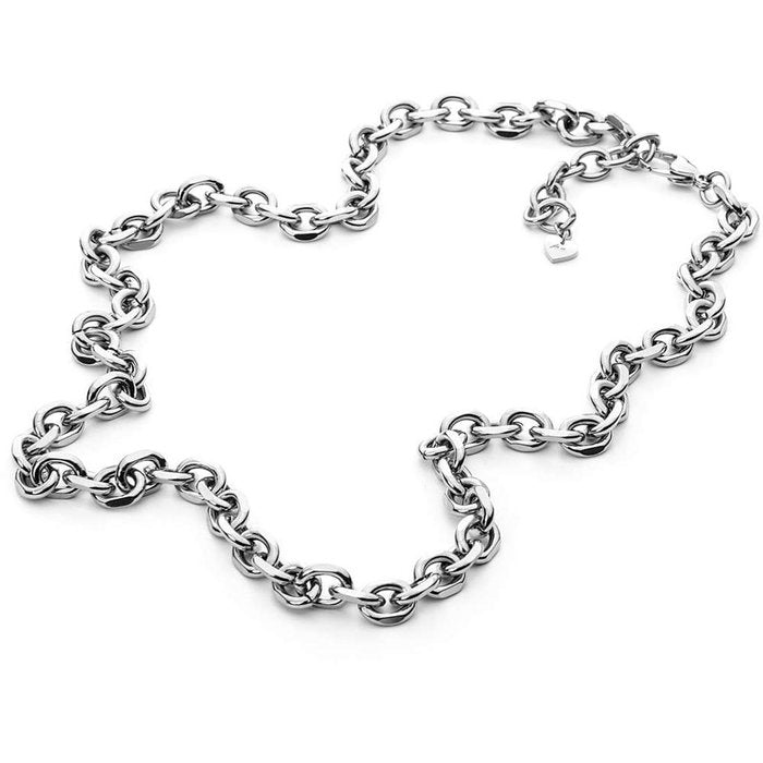 Collana a catena
