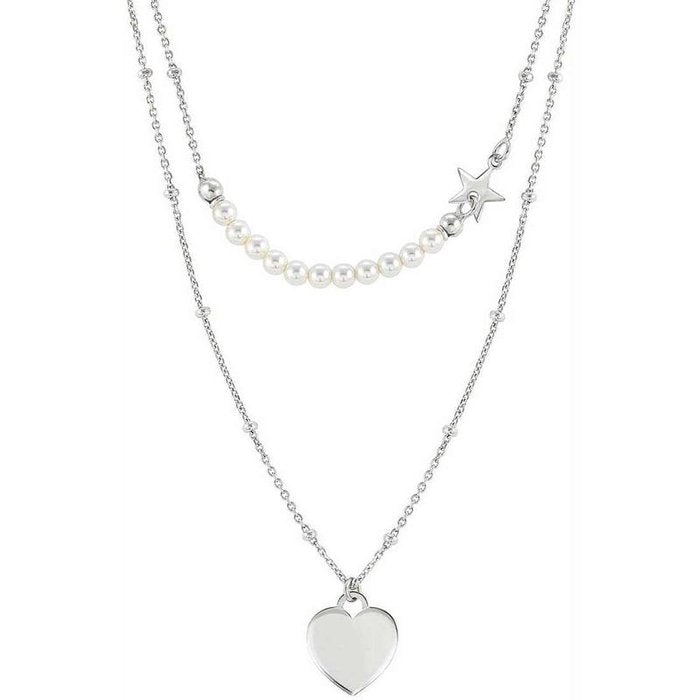 Collana donna gioielli Nomination Melodie