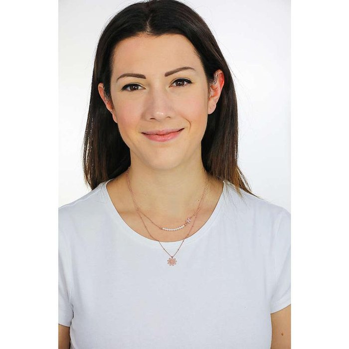 Collana donna gioielli Nomination Melodie