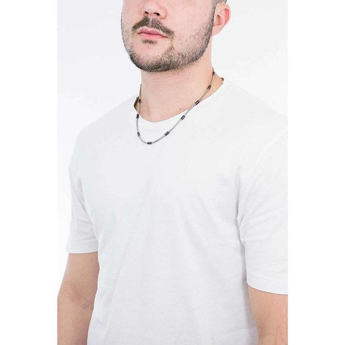 Collier homme bijoux 4US Cesare Paciotti