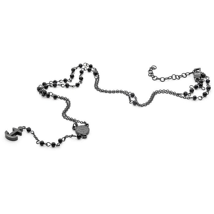Collier chapelet