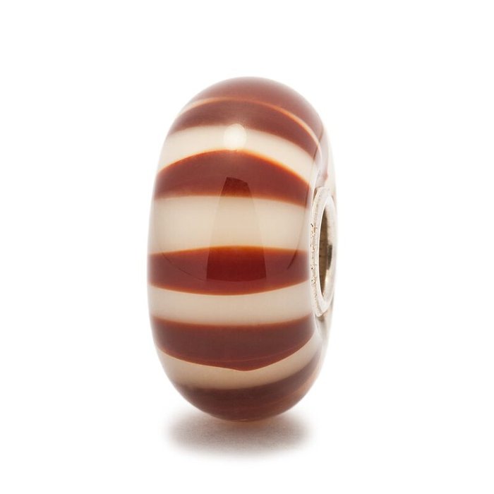 Lanières de cacao