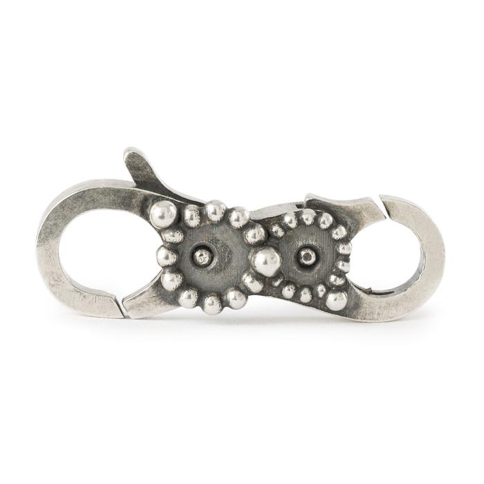 Closing the Connection