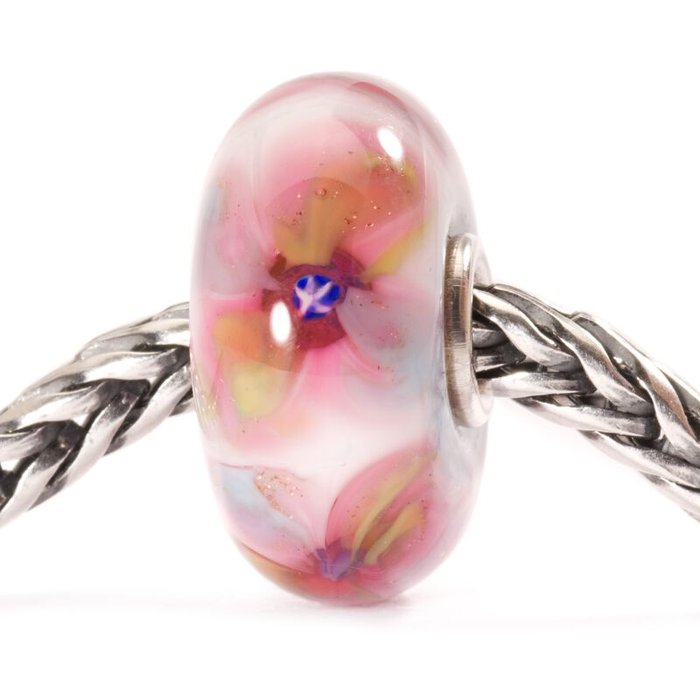 Fiore Fantasia