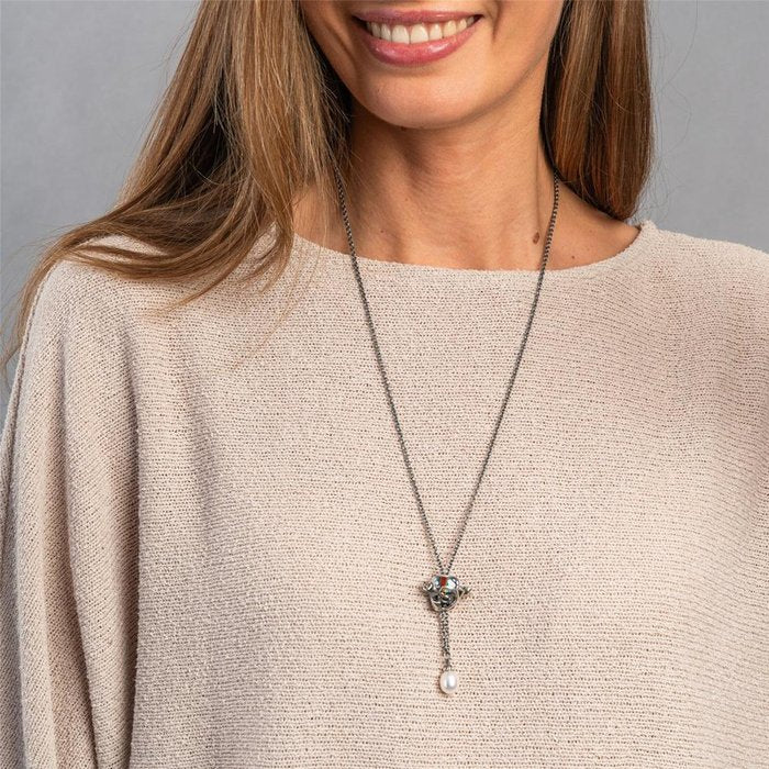 Stop Compagni di Gioco