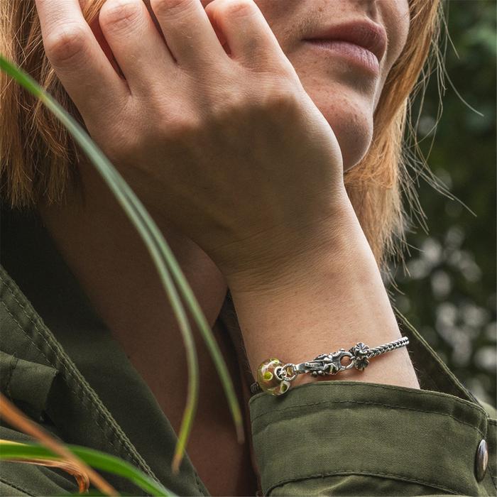 Bracciale Start Portafortuna