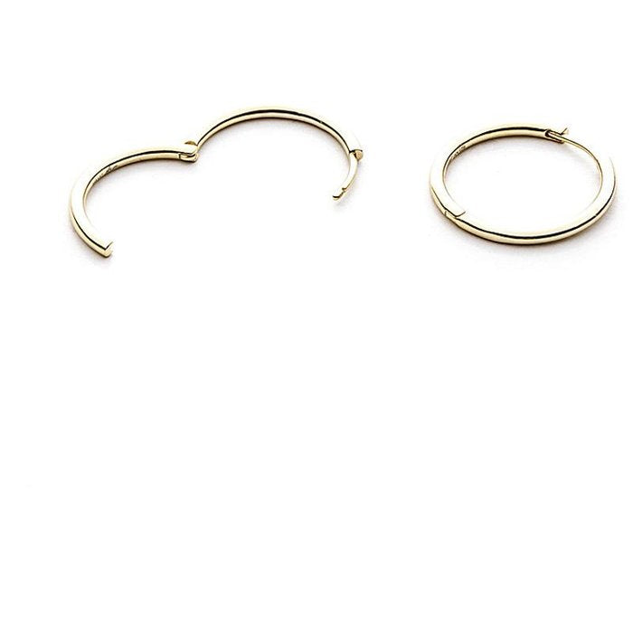 Women's earrings jewelry 4US Cesare Paciotti