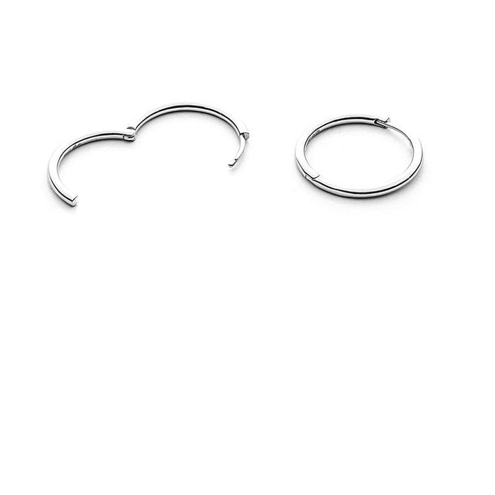 Women's earrings jewelry 4US Cesare Paciotti
