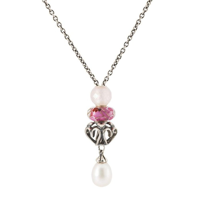 Always Together Pendant