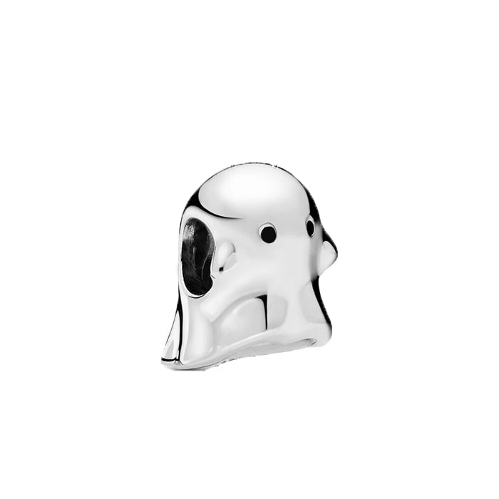 Charm Boo il Fantasma