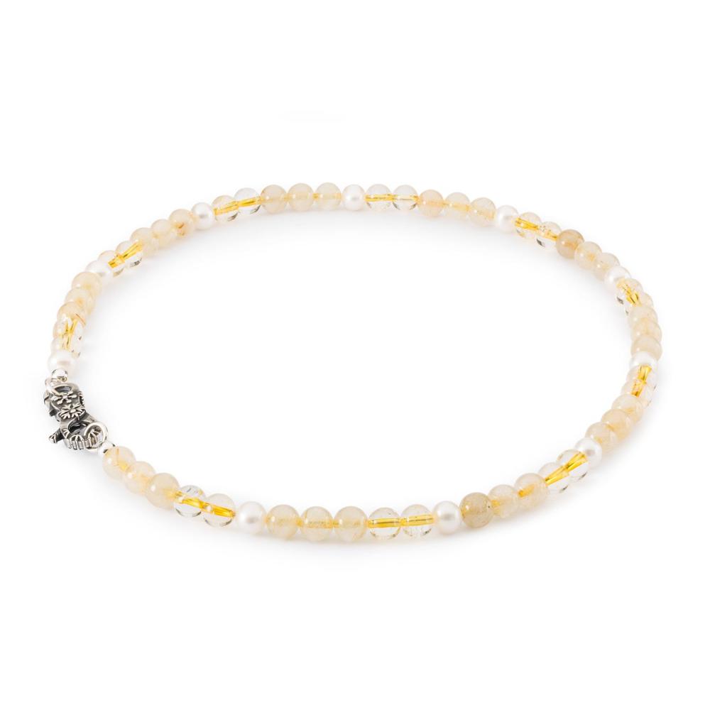 Collana Dream of Energy