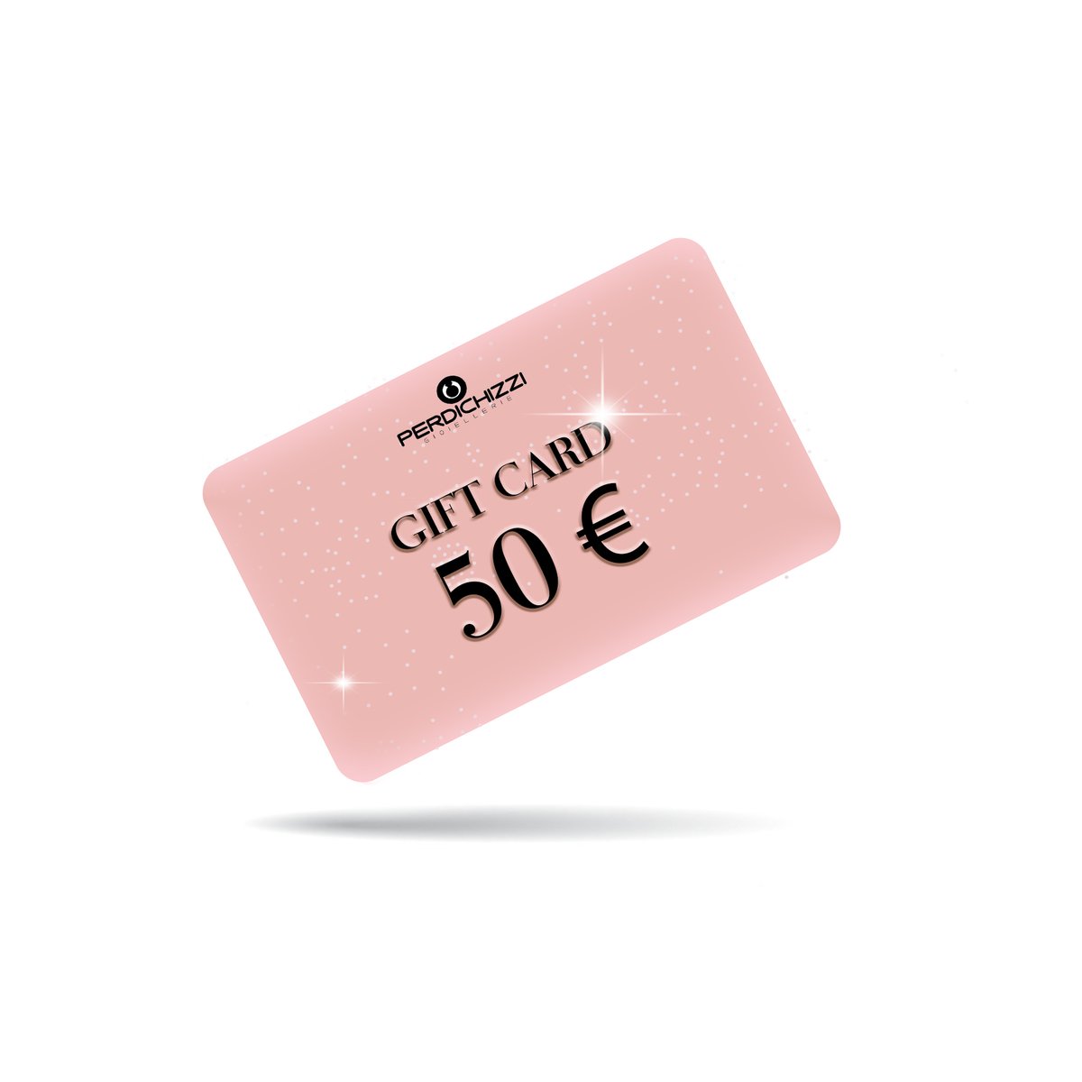 Gift Card - gioielleriaperdichizzi.it