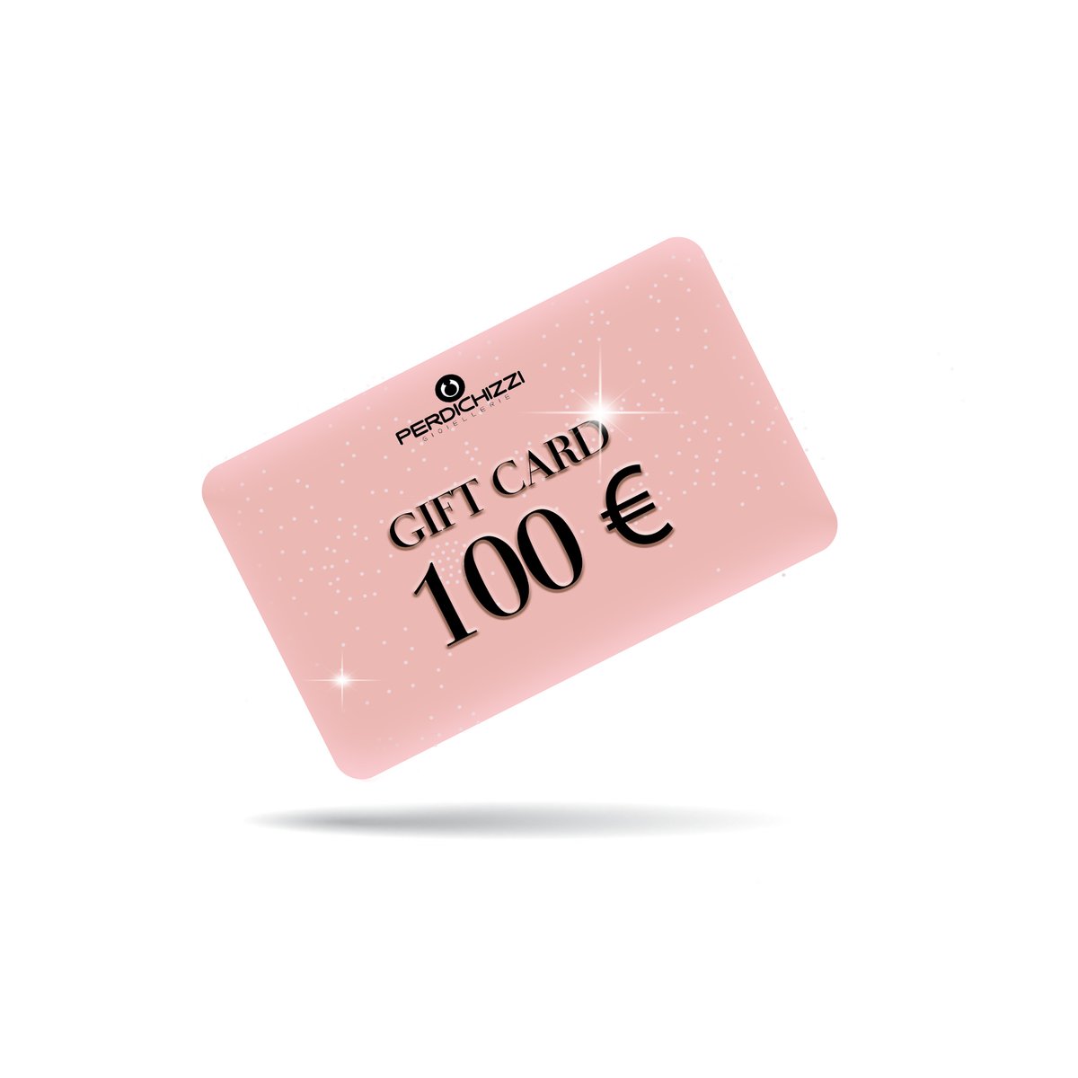 Gift Card - gioielleriaperdichizzi.it