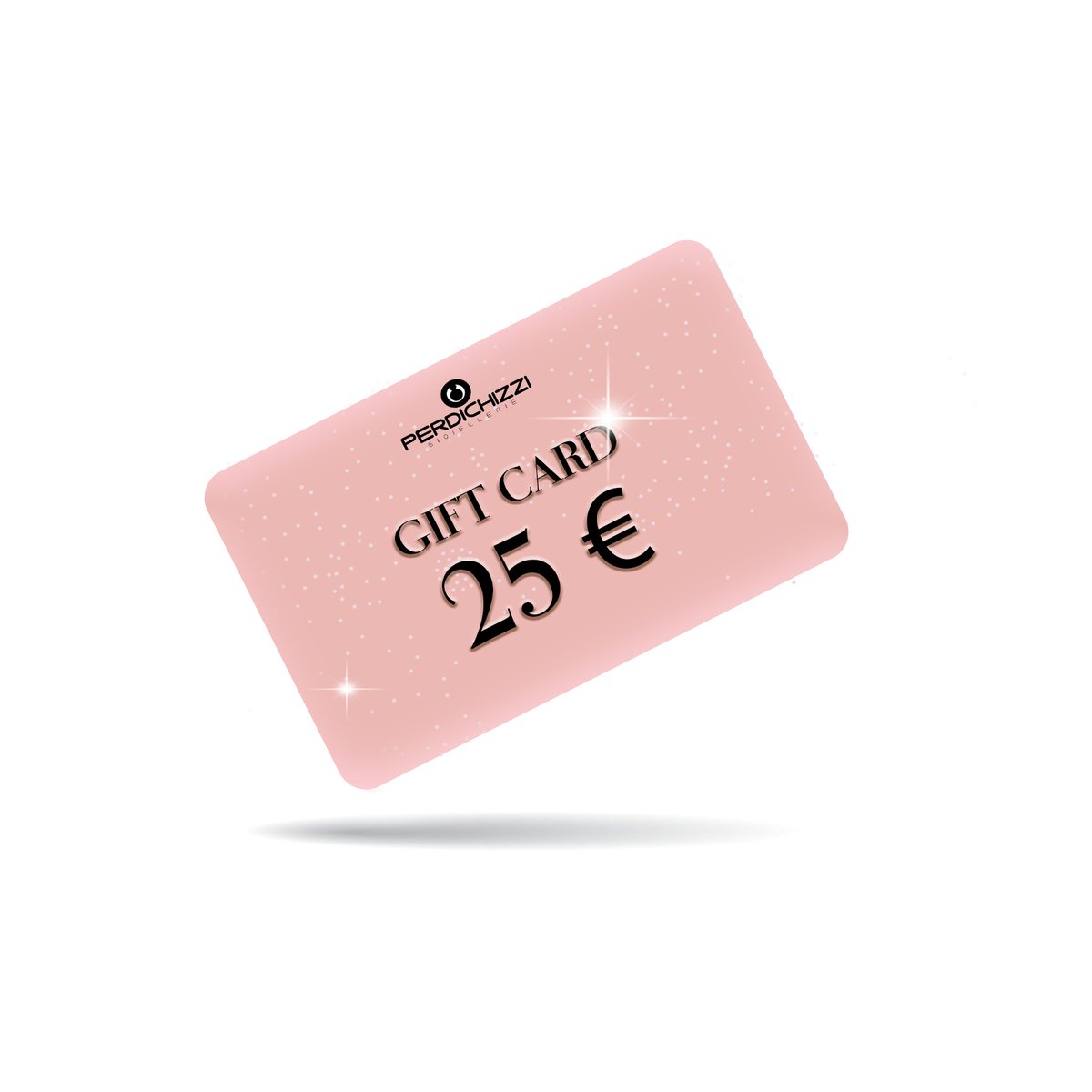 Gift Card - gioielleriaperdichizzi.it