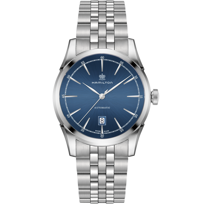 American Classic Spirit of Liberty Auto