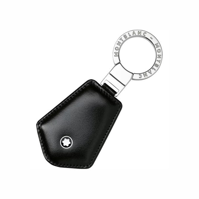 Porte-clés géométrique Meisterstuck