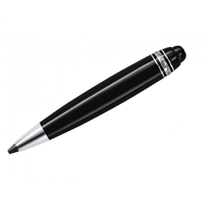 Crayon mécanique Montblanc Meisterstück Platinum