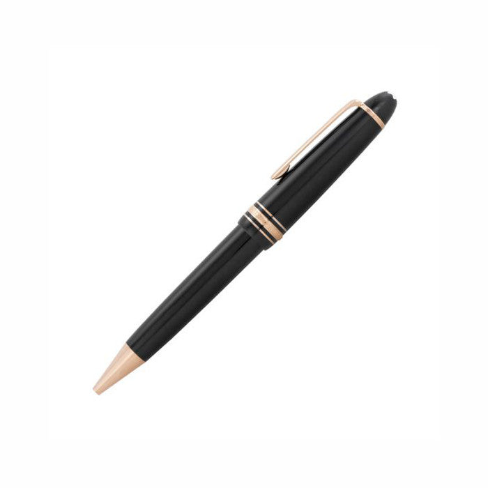 MONTBLANC / MEISTERSTÜCK 90 ANS / STYLO À BILLE LEGRAND