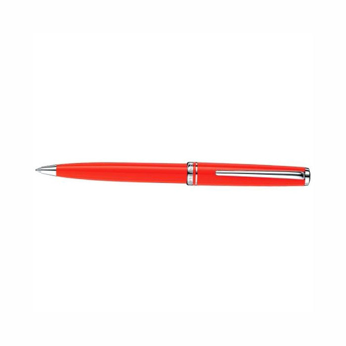 Stylo à bille Montblanc Cruise Collection