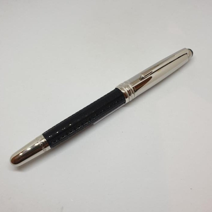 STYLO ROLLER SOLITAIRE DOUÈ SIGNUM
