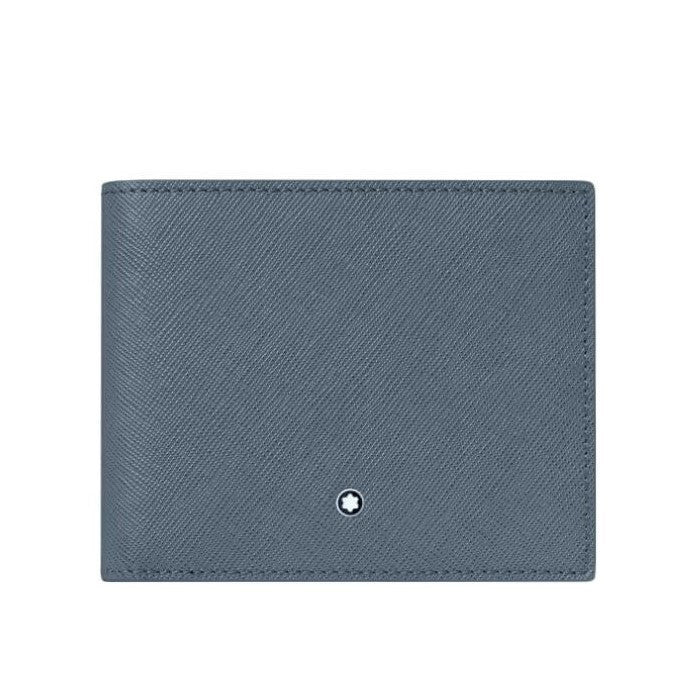 Portafoglio Wallet 8cc Sartorial