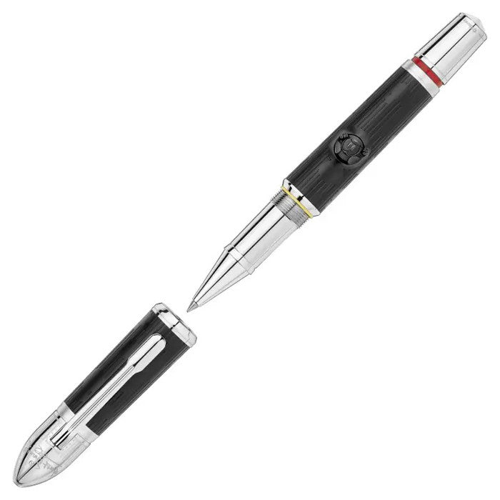 Stylo roller Walt Disney en édition limitée