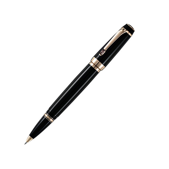 PENNA ROLLER BOHÈME MARRON